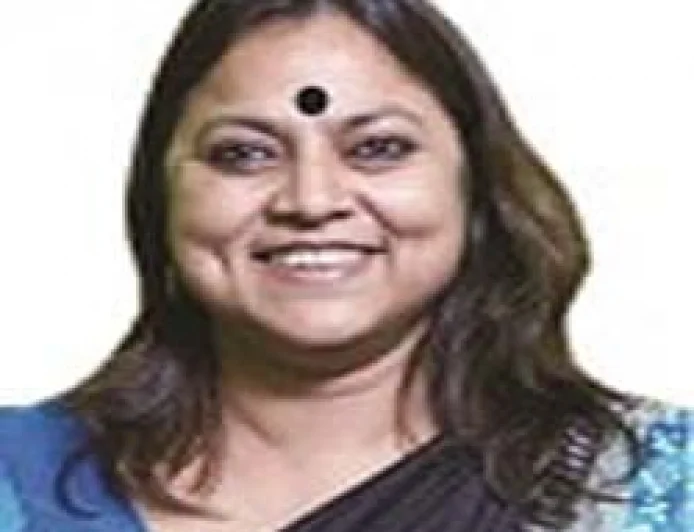 Foreign Deputation of Debjani Chakrabarti at Indian Embassy Tokyo Extended by Eight Months to April 2027