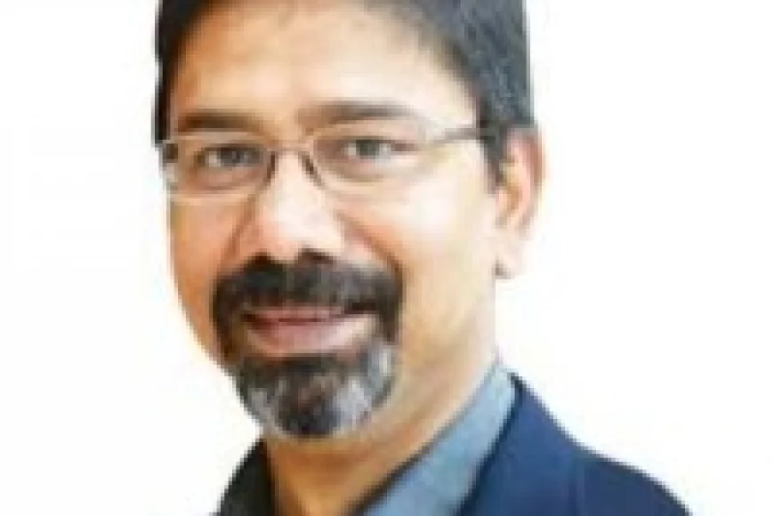 Karnataka Reshuffles Five Senior IAS Officers; Anjum Parwez Moves to PWD
