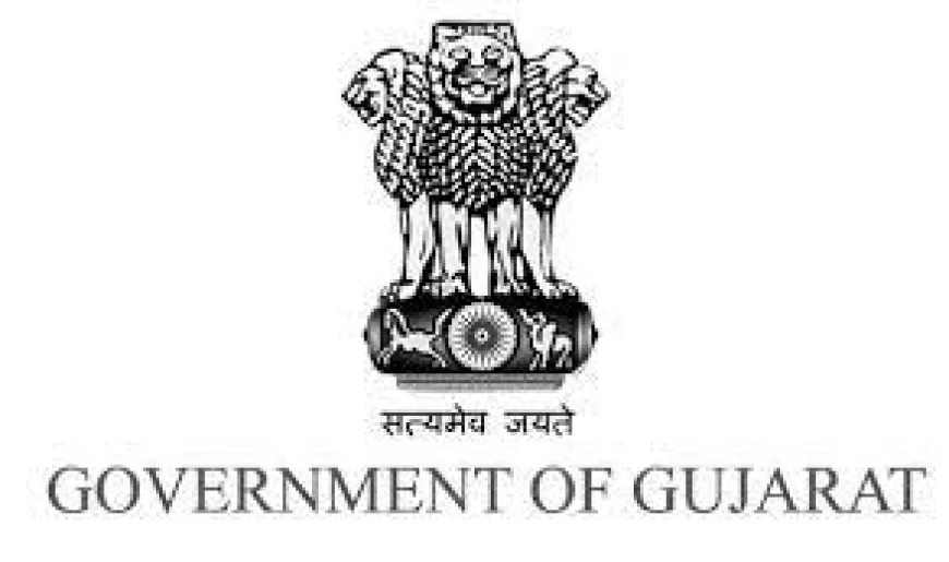 Gujarat to Introduce 'Ultra Mega Industry' Category, Targets Rs 10,000-Crore Investments and 3,000 Jobs