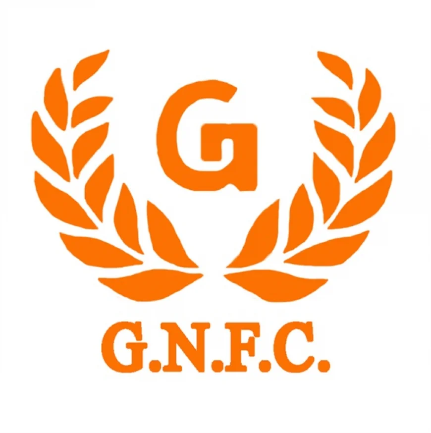 GNFC Re-Engages Pankaj Purohit as Executive Director on Contract Basis