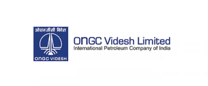 PESB Advertises Director (Finance) Post at ONGC Videsh: Applications Open Till June 30