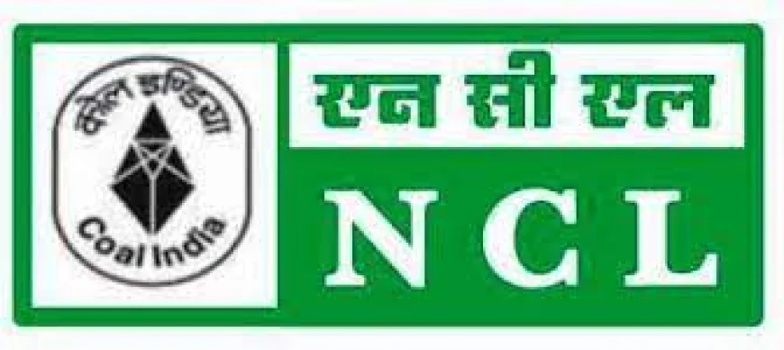Darla Sunil Kumar Gets Three-Month Extension as Director Finance, Northern Coalfields Limited