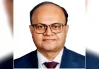 MP Govt Appoints Justice VK Dwivedi Chairman of Real Estate Appellate Tribunal