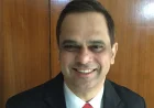 Rajasthan Chief Secretary V. Srinivas Granted Six-Month Extension