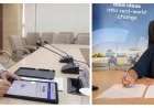 SCOPE and IISD Sign Strategic MoU to Accelerate Sustainable Energy Transition in India’s Energy Sector