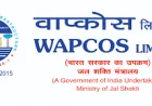 PESB Recommends Tarun Kumar Chopra for Director (Finance), WAPCOS