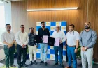 REC Limited to Benefit Over 1,500 Students with 20 Smart Classrooms in Government Schools of West Bengal