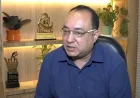 Rahul Himalian Given Additional Charge as IRCTC CMD, Effective July 20