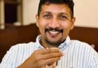 Lucknow DM Vishak G Likely to Move to Government of India