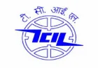 PESB Recommends Daya Nand Katyayan for Director (Projects), TCIL