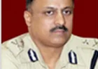 Odisha DGP Y B Khurania May Be Named Lokayukta Member After Retirement