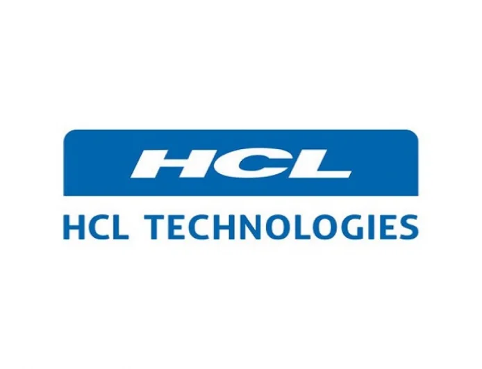 HCLTech Q1 profit rises 20%, retains FY27 outlook; approves Rs 3,500 cr AI data centre investment