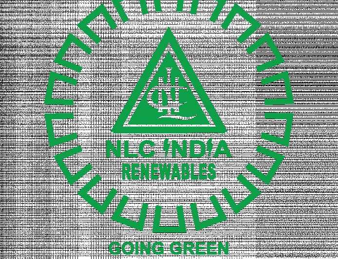 NLC India Renewables Limited (NIRL) Appoints Four Book Running Lead Managers for Managing its Proposed Initial Public Offering