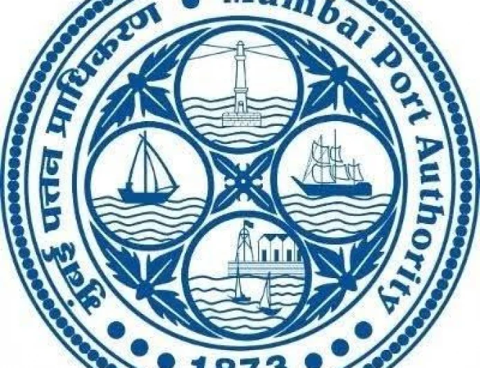 Mumbai Port Authority mulls legal action as 8 entities default on lease rentals of Rs 3,500 cr