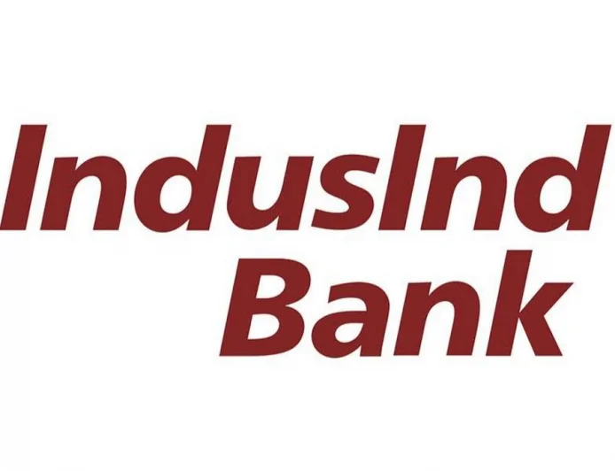 IndusInd Bank Q1 profit jumps 72 pc; aims for stronger profits as clean-up concludes