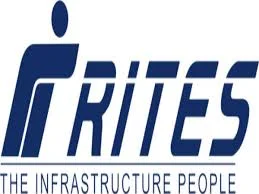 Rahul Mithal Reappointed as CMD of RITES: A Strategic Extension