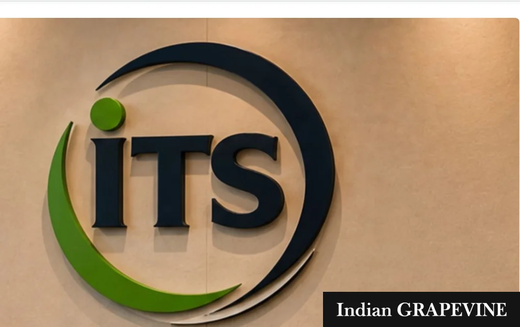 DoT Transfers 13 SAG-Level ITS Officers to New Postings Across States