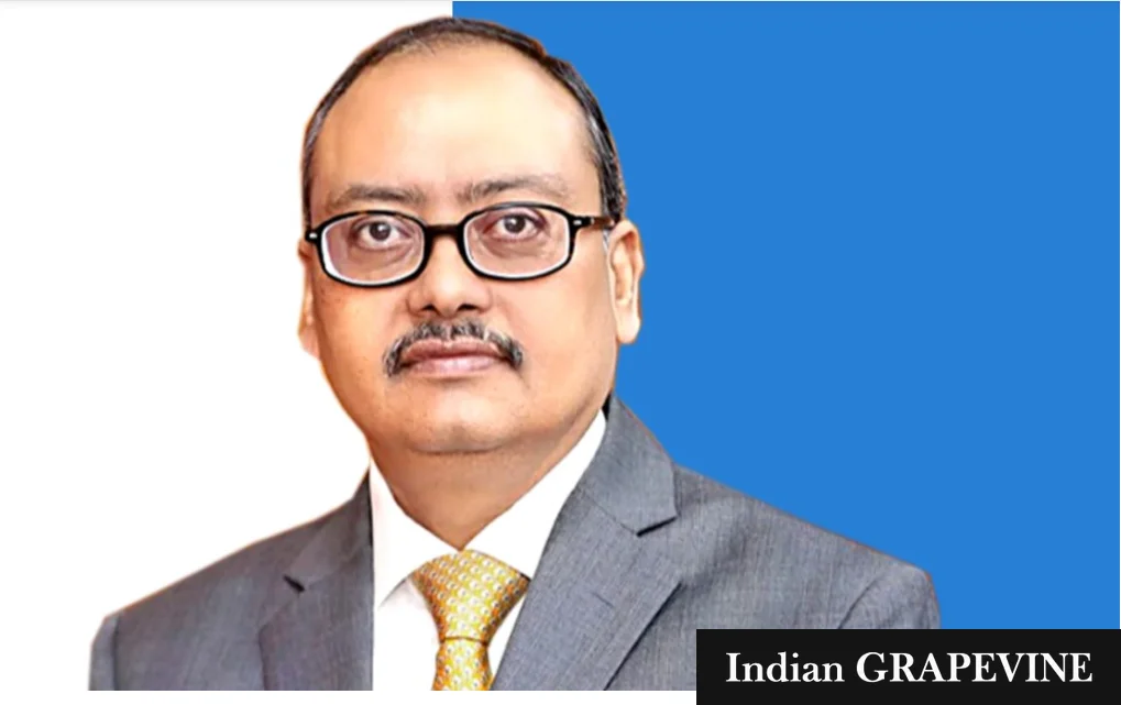 Bank of India MD Rajneesh Karnatak Calls for Deeper Credit Penetration in Supply-Chain Finance