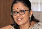 Pallavi Jain Govil Named Secretary, Ministry of Corporate Affairs, in Six-Officer IAS Reshuffle