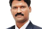 V.L. Kantha Rao Moves to Department of Official Language as OSD, Vacating Water Resources Secretary Post