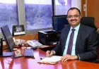 Sunil Paliwal Appointed Secretary, Department of Youth Affairs, Vice Pallavi Jain Govil