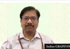 Prabhas Dansana Given Additional Charge as GM, North Eastern Railway