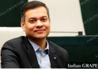 Rahul Kapoor Gets Additional Charge as ED (Transformation) at Railway Board