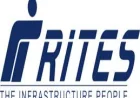 Rahul Mithal Reappointed as CMD of RITES: A Strategic Extension