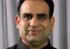 Ajay Bhadoo Granted Six-Month Extension in Central Deputation
