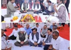 NBCC Set to Kick-Start Rs 500 Crore + Development Projects in Delhi-NCR for HUDCO