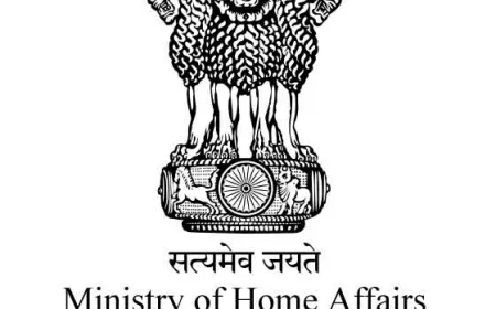MHA Personnel Updates: Recent Transfers and Tenure Transitions