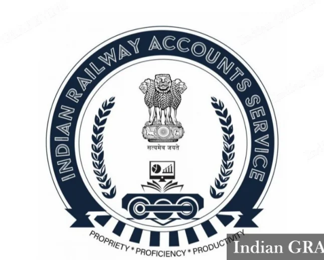IRAS Officer Gopalakrishnan Ganesan Appointed Counsellor (Economic) at Embassy of India, Washington