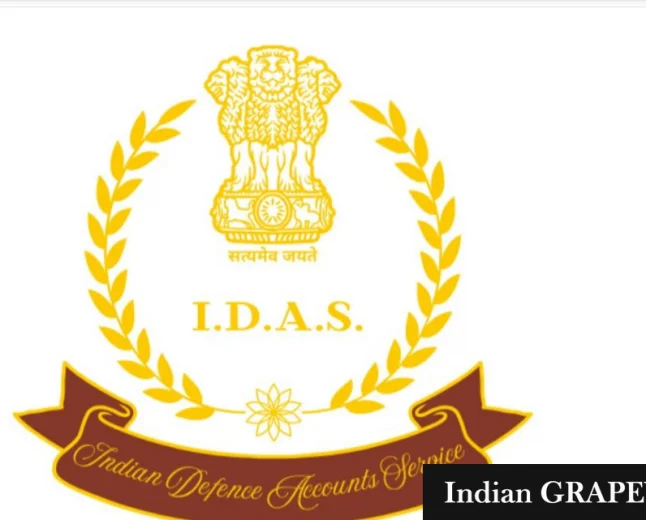 Pankaj Kumar Singh Receives Extension as Additional Secretary, GST Council