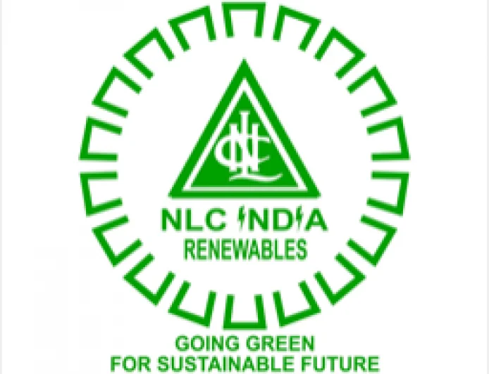 NIRL RECEIVES A LETTER OF AWARD (LoA) FROM SECI FOR SETTING UP OF 200 MW WIND POWER PROJECT