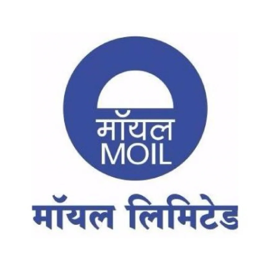 PESB Recommends Ravindra Ghattuwar as Director (Production & Planning), MOIL