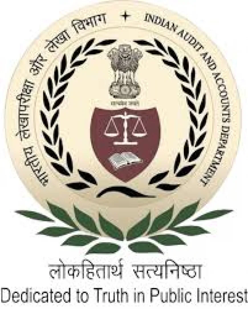 Aditya Rajendra Bhojgadhiya Posted as First Secretary at India's WTO Mission, Geneva