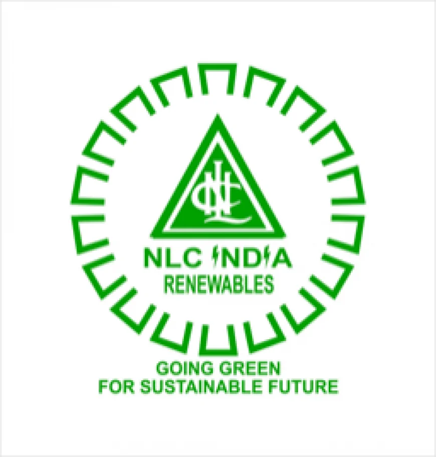 NIRL RECEIVES A LETTER OF AWARD (LoA) FROM SECI FOR SETTING UP OF 200 MW WIND POWER PROJECT