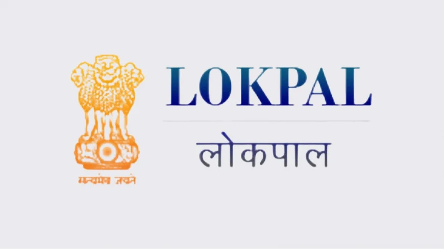Satish Sethi Appointed Joint Secretary at Lokpal, Succeeding Abhishek Bhagotia