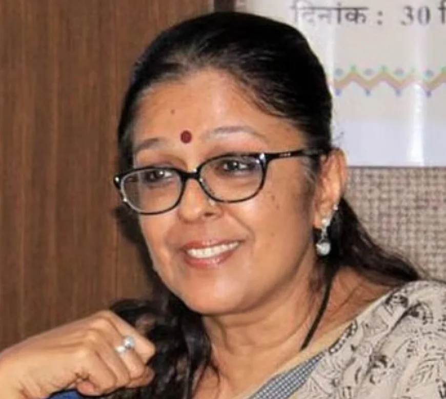 Pallavi Jain Govil Named Secretary, Ministry of Corporate Affairs, in Six-Officer IAS Reshuffle