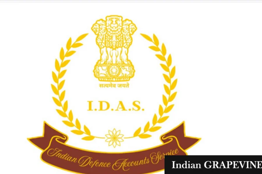 Pankaj Kumar Singh Receives Extension as Additional Secretary, GST Council