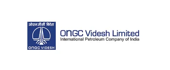 PESB Picks HPCL's Amit Mitra for Director (Finance) at ONGC Videsh