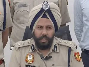 Sagar Singh Kalsi Shifted From Petroleum Ministry to Ministry of Power as Director Till February 2030