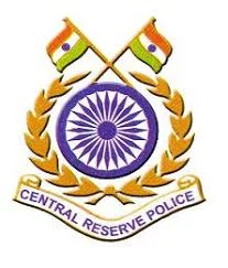 CRPF Records Deputation Movement to SVPNPA, NHRC and NCB