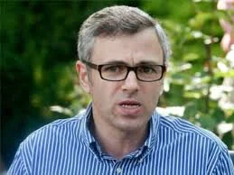 J&K CM Omar Abdullah backs Centre on UPI row
