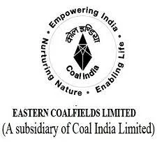 Director (Technical) Vacancy at Eastern Coalfields Limited: Apply by 2026