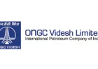 PESB Picks HPCL's Amit Mitra for Director (Finance) at ONGC Videsh