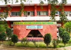 Krishi Vigyan Kendras Set for Shift Towards Research, Incubation and Farmer Skills