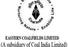 Director (Technical) Vacancy at Eastern Coalfields Limited: Apply by 2026