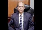 Subhash Chandra Lal Das Appointed Chairperson of DERC