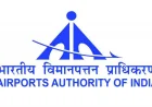 Suresh Chandra Rajeev Gets Additional Charge of CVO at Airports Authority of India